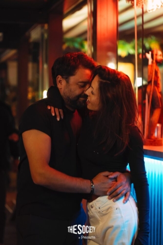 The-society-by-Piazzetta-Misha-Miller222