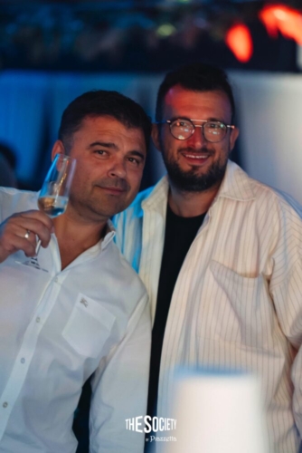 The-society-by-Piazzetta-Misha-Miller226