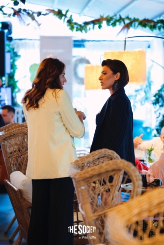 The-society-by-Piazzetta-Misha-Miller227