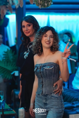 The-society-by-Piazzetta-Misha-Miller23