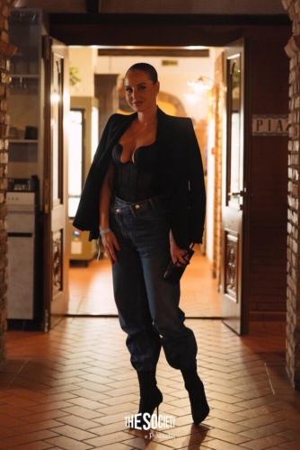 The-society-by-Piazzetta-Misha-Miller231