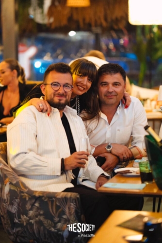 The-society-by-Piazzetta-Misha-Miller232