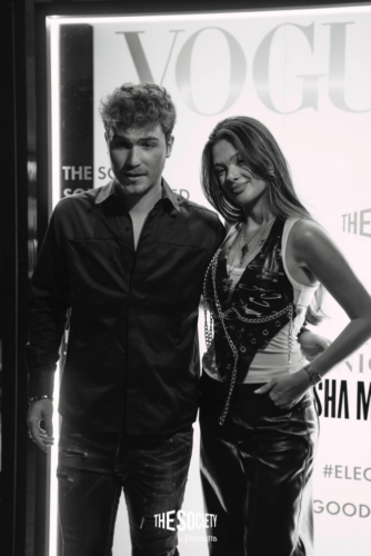 The-society-by-Piazzetta-Misha-Miller233