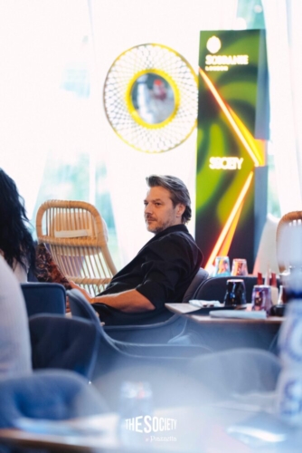 The-society-by-Piazzetta-Misha-Miller235