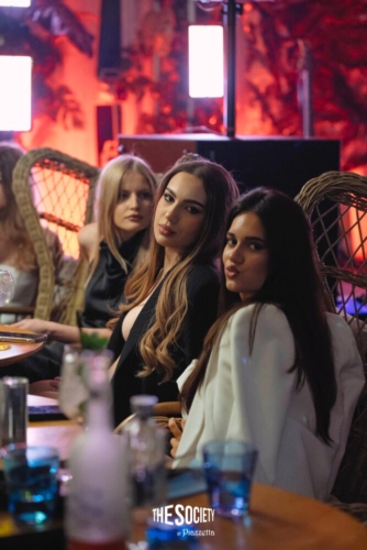 The-society-by-Piazzetta-Misha-Miller236