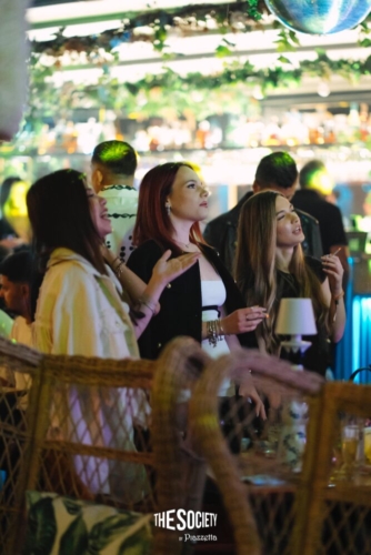 The-society-by-Piazzetta-Misha-Miller237