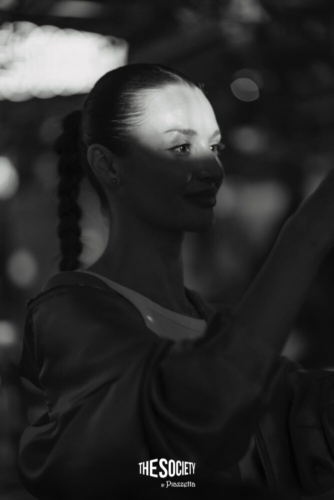 The-society-by-Piazzetta-Misha-Miller238