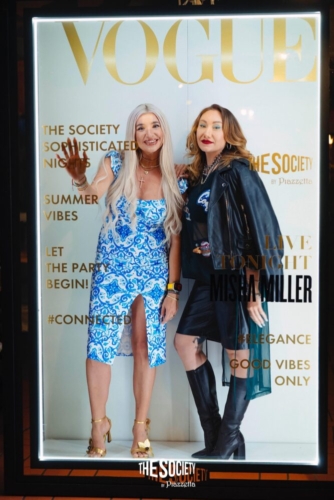 The-society-by-Piazzetta-Misha-Miller239