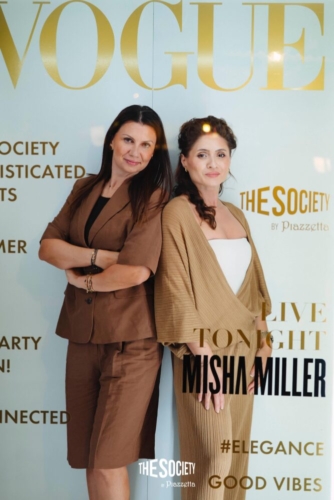 The-society-by-Piazzetta-Misha-Miller24