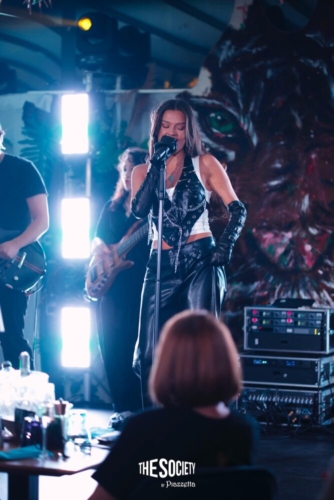 The-society-by-Piazzetta-Misha-Miller240