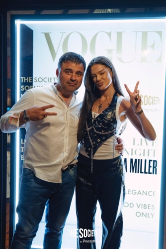 The-society-by-Piazzetta-Misha-Miller241