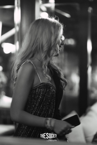 The-society-by-Piazzetta-Misha-Miller242