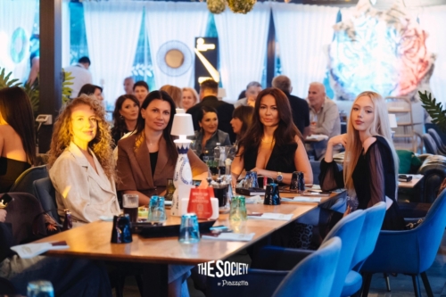 The-society-by-Piazzetta-Misha-Miller244