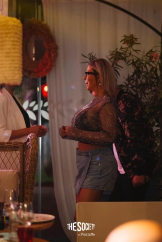 The-society-by-Piazzetta-Misha-Miller245