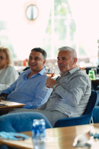 The-society-by-Piazzetta-Misha-Miller247