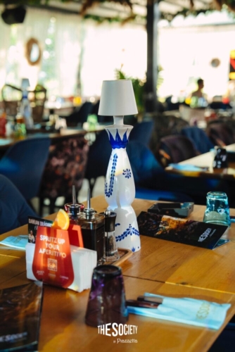 The-society-by-Piazzetta-Misha-Miller248