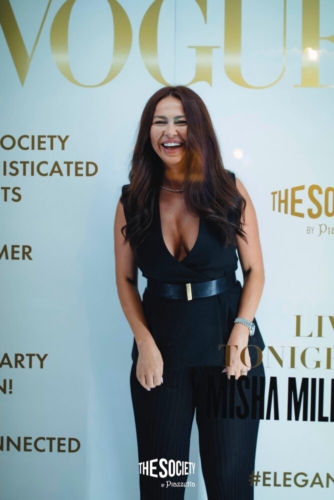 The-society-by-Piazzetta-Misha-Miller249