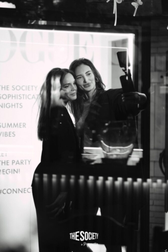 The-society-by-Piazzetta-Misha-Miller25