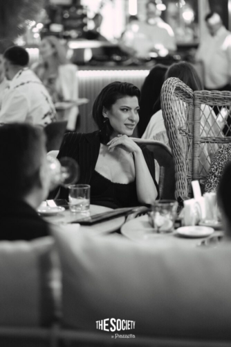 The-society-by-Piazzetta-Misha-Miller251