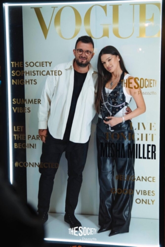 The-society-by-Piazzetta-Misha-Miller252