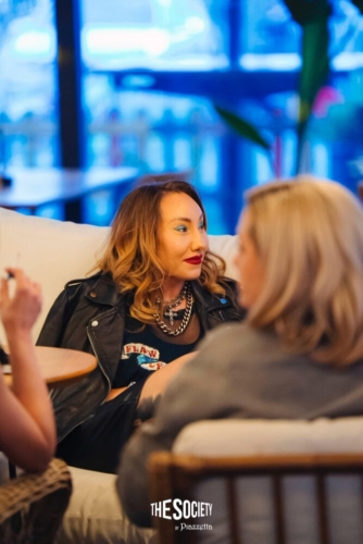 The-society-by-Piazzetta-Misha-Miller255