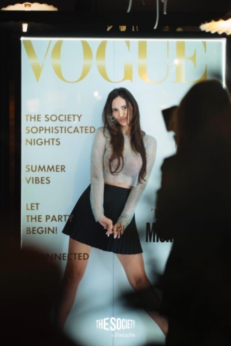 The-society-by-Piazzetta-Misha-Miller256