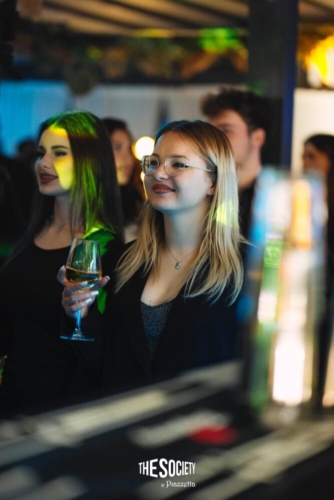 The-society-by-Piazzetta-Misha-Miller257