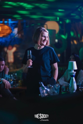 The-society-by-Piazzetta-Misha-Miller258