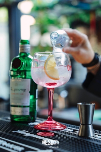 The-society-by-Piazzetta-Misha-Miller259