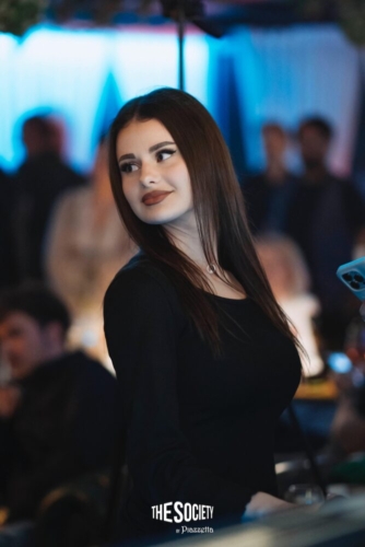 The-society-by-Piazzetta-Misha-Miller26