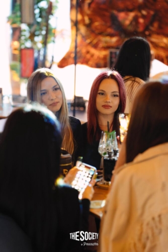 The-society-by-Piazzetta-Misha-Miller261