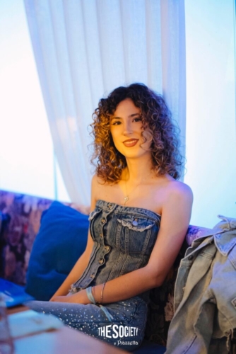 The-society-by-Piazzetta-Misha-Miller262