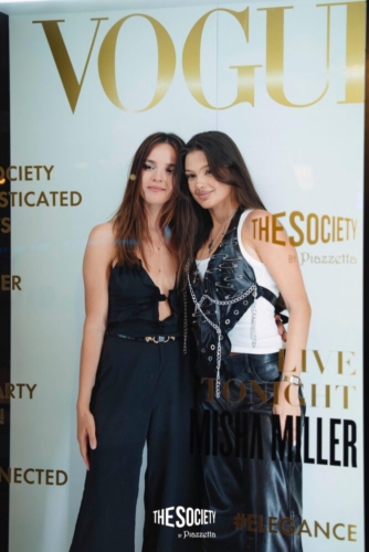 The-society-by-Piazzetta-Misha-Miller263