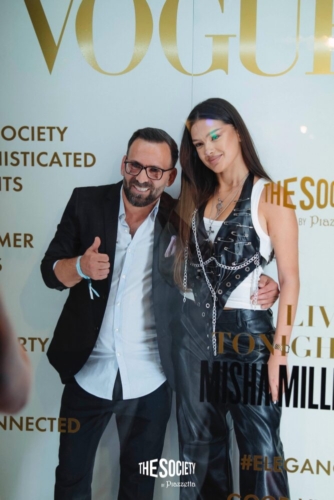 The-society-by-Piazzetta-Misha-Miller264