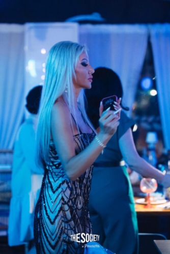 The-society-by-Piazzetta-Misha-Miller265