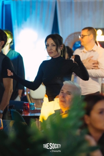 The-society-by-Piazzetta-Misha-Miller266