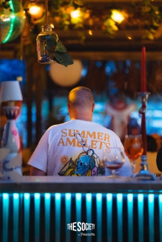 The-society-by-Piazzetta-Misha-Miller267