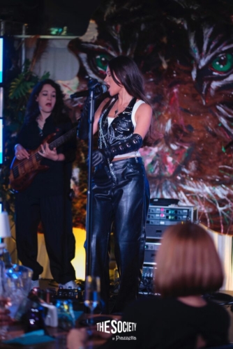 The-society-by-Piazzetta-Misha-Miller268