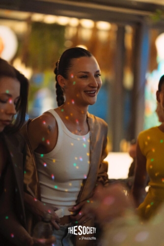 The-society-by-Piazzetta-Misha-Miller269