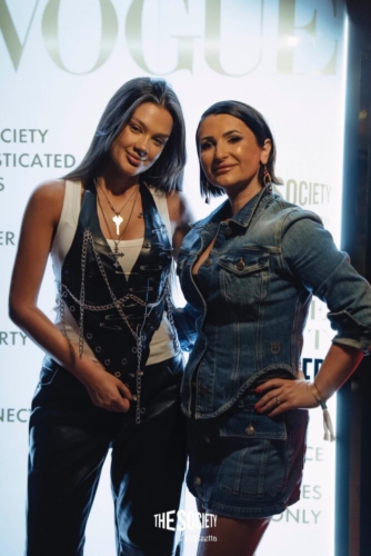 The-society-by-Piazzetta-Misha-Miller27