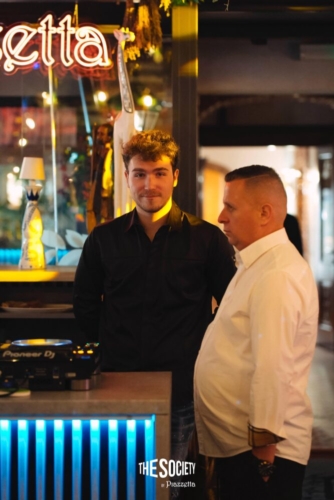 The-society-by-Piazzetta-Misha-Miller274