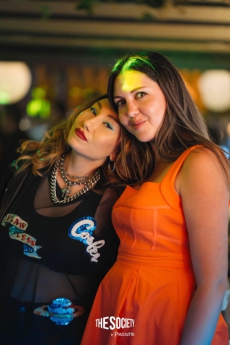 The-society-by-Piazzetta-Misha-Miller278