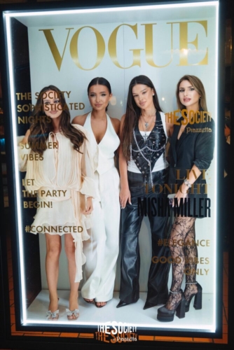 The-society-by-Piazzetta-Misha-Miller279