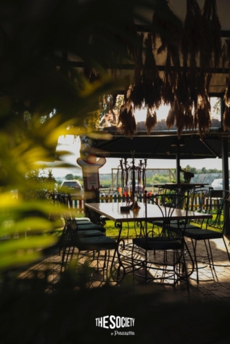 The-society-by-Piazzetta-Misha-Miller28