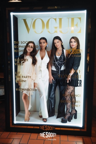 The-society-by-Piazzetta-Misha-Miller280