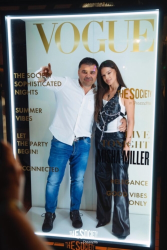 The-society-by-Piazzetta-Misha-Miller281