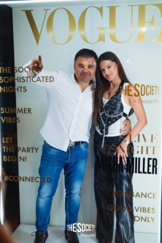 The-society-by-Piazzetta-Misha-Miller282