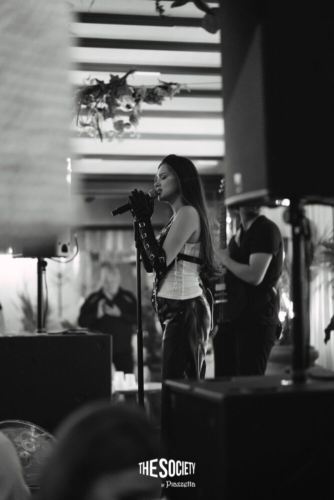 The-society-by-Piazzetta-Misha-Miller283