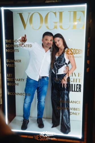 The-society-by-Piazzetta-Misha-Miller284