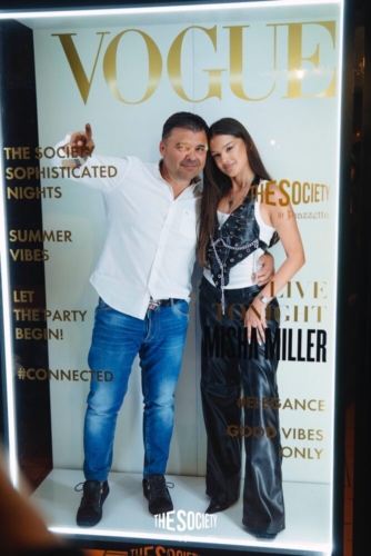 The-society-by-Piazzetta-Misha-Miller285